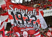 Spartak-Ufa (51).jpg